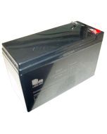 12V7Ah Deep Cycle Sealed Lead Acid Battery