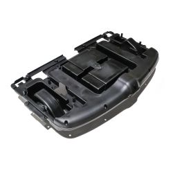 Zadný stabilizátor - Drift Car