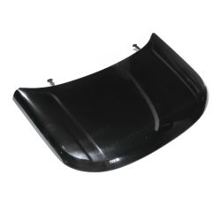 Kapota - Range Rover čierny