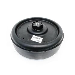 Zadné koleso - Audi DRIFT 24V