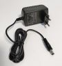 AC adapter