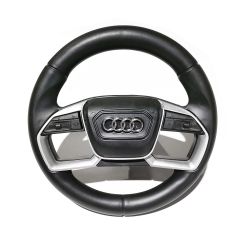 Volant - Audi E-tron