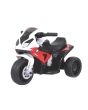 Electric Ride on Motorcycle BMW S 1000 RR
