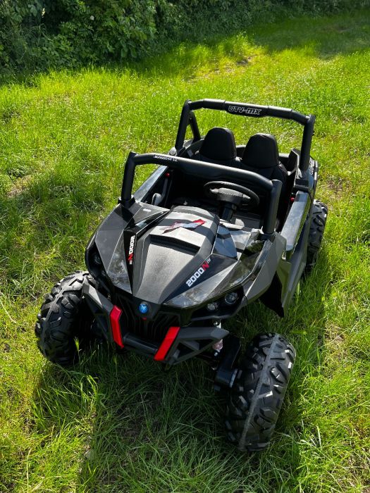 Loading...