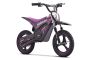 Detská elektrická minicross motorka ROOKIE X 24V (12