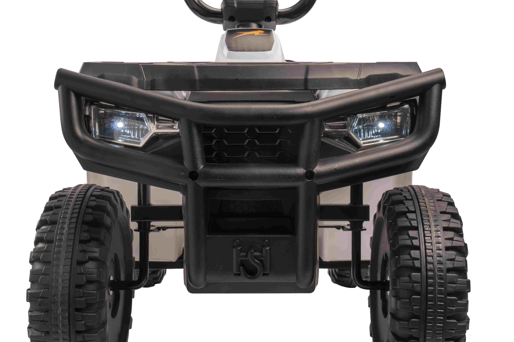 LED Svetlá