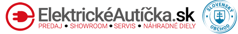 ElektrickeAuticka.sk