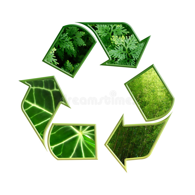 Odpadové hospodárstvo a životné prostredie nám nie je ľahostajné